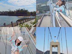 -江门古兜温泉小镇