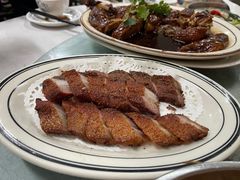 -台山第一家兴华黄鳝饭·黄鳝婆(彭沙坑总店)