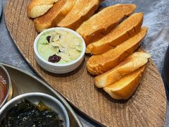 -东味北道熟成·炭火烤肉(九龙店)