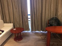 -兴芮温泉度假区