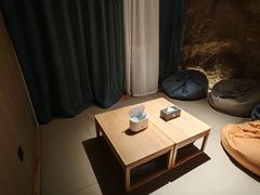 -碧涛阁·泡泡海洋·汤泉洗浴(王府花园店)