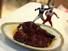 鹅下庄-裕.鹅庄