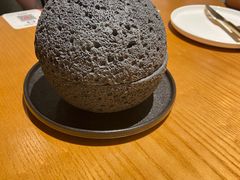 -GOTLOT COFFEE&KITCHEN角落厨房NOOK店