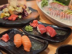 -鲔屋寿喜烧