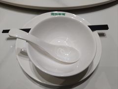 -湘当有饭剁椒鱼头(昆山招商花园城店)