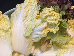 -大头椰·海南椰子鸡火锅(思明万象城店)