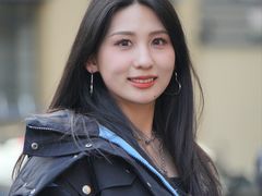 -安福路