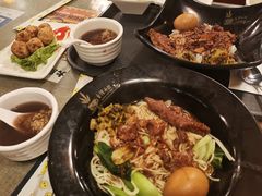 -台湾小竹(华宇广场店)