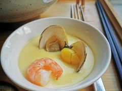 -杭州久泰饭店·摩卡花园