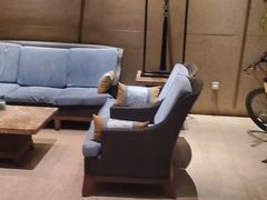 -麒麟华膳汇(飞泷商务大厦店)