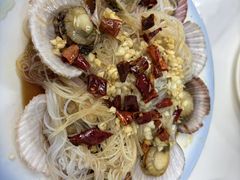 -来之顺海鲜菜馆·青岛菜·始于1993(栈桥店)