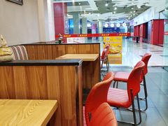 -尊宝比萨(较场口店)