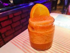 -胡桃里乐队酒馆(长春总店)