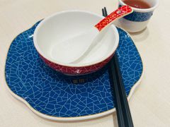 -東園·廣州味·點心與燒鵝(东山口店)