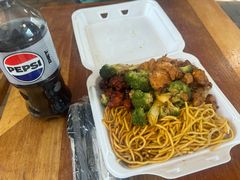 -波士顿昆西市场