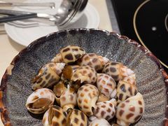 -一哥澳门豆捞·澳门风打边炉(高德置地店)