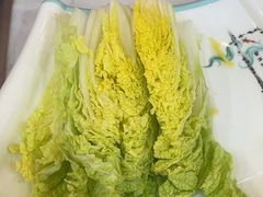 -田村·酸汤鲜牦牛肉火锅(布达拉宫广场店)