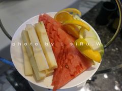 -宝岛甲壳虫KTV(蓝天路店)