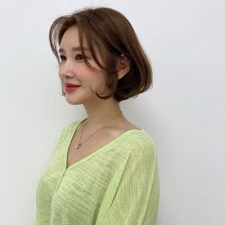 -SEBASTIAN塞巴斯汀