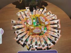 -厦门美莱整形美容医院