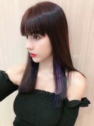 -阿玛仕