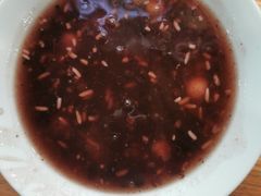 -回味鸭血粉丝汤(砂之船店)