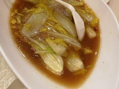 -南八仙·老上海味道(南京东路店)