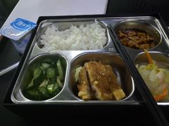 -上德宝骏宝马5S店