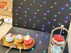 -Sony Store 索尼(上海淮海中路店)