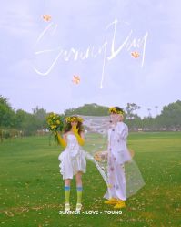 -巴黎经典婚纱摄影PARISSIC