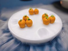 -临江·阅炉