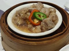 -港澳德兴火锅海鲜酒家(殷皇子店)