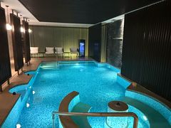 -曲水兰亭(北京四惠店)