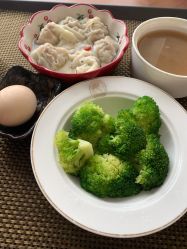 -广州安和泰医学月子会所