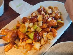 -外婆家(西溪印象城店)
