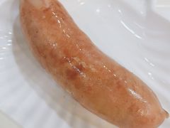 -好一家牛肉粉(中山路店)