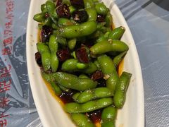 -肥肥虾庄·金牌油焖大虾(杨园滨江时代walk店)