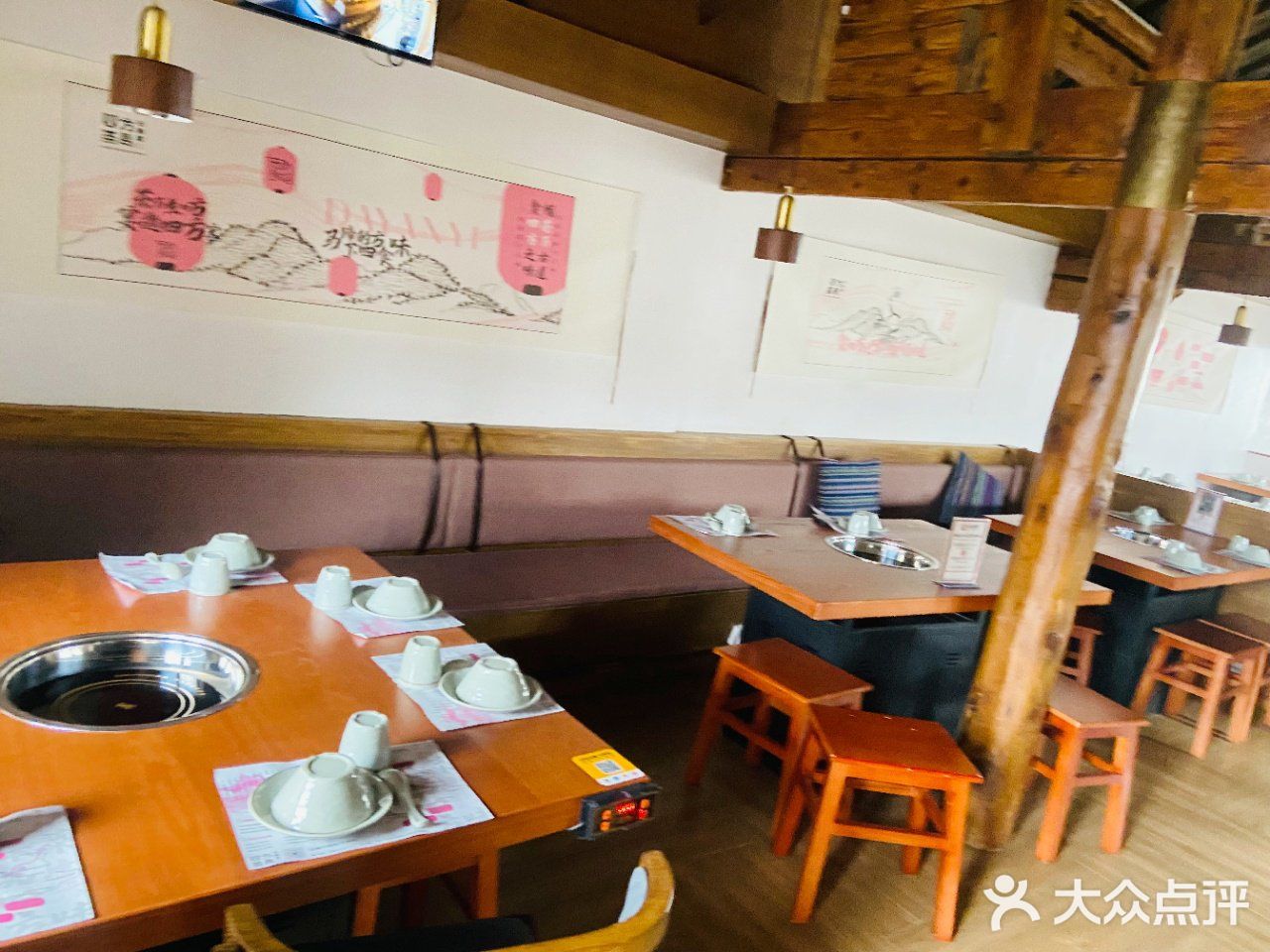 云南喃么牛，美食之旅的绝佳起点！