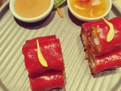 -点都德(长泰广场店)