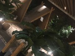 -清水湾足道馆