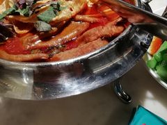 -桂小厨广西菜(水晶城店)