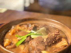 -十六蒲(桂林路店)