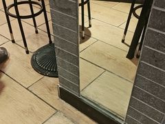 -粥家庄(汾江南店)