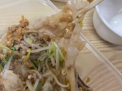 -小吴肠粉