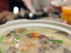 -悦硒楼·新派恩施菜