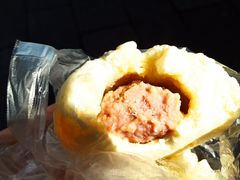 -老上海大包(四川北路店)