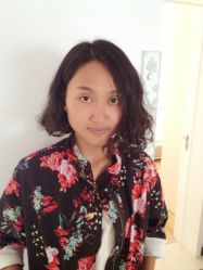 untitled-尚·丹尼Hair