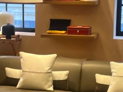 -爱马仕(麦迪逊大道店)