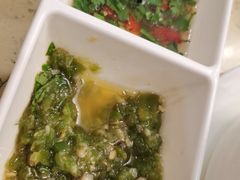 -芭夯兔·无骨兔汤锅(华阳店)