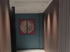 -绸乡宴酒店·融合苏帮宴(吴江店)